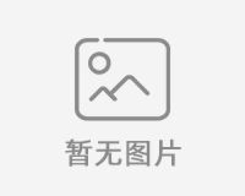 满城抖音图文代运营服务